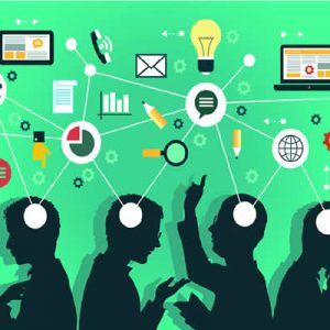 O Que Eu Faço? As Regras Mudaram Na Internet [2020]