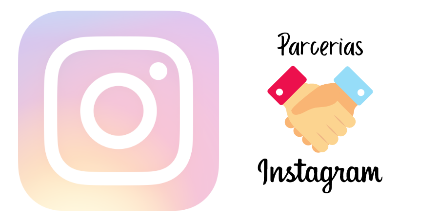 Parcerias no instagram 1000x450 1 - Como Conseguir Seguidores No Instagram: Reais e De Graça