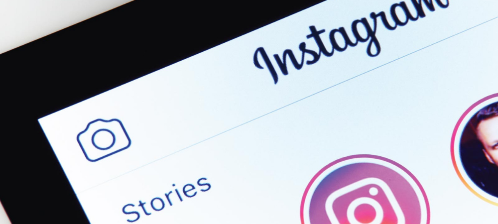stories instagram 1000x450 1 - Como Conseguir Seguidores No Instagram: Reais e De Graça